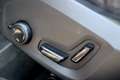 Volvo V60 2.0 B4 R-Design Aut8 | Panoramadak | Camera | Memo Gris - thumbnail 14