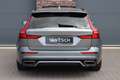 Volvo V60 2.0 B4 R-Design Aut8 | Panoramadak | Camera | Memo Gris - thumbnail 15