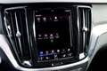 Volvo V60 2.0 B4 R-Design Aut8 | Panoramadak | Camera | Memo Gris - thumbnail 37