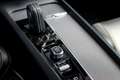 Volvo V60 2.0 B4 R-Design Aut8 | Panoramadak | Camera | Memo Gris - thumbnail 12