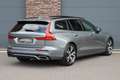 Volvo V60 2.0 B4 R-Design Aut8 | Panoramadak | Camera | Memo Gris - thumbnail 7