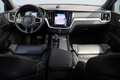 Volvo V60 2.0 B4 R-Design Aut8 | Panoramadak | Camera | Memo Gris - thumbnail 2