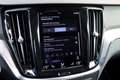 Volvo V60 2.0 B4 R-Design Aut8 | Panoramadak | Camera | Memo Gris - thumbnail 31