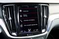 Volvo V60 2.0 B4 R-Design Aut8 | Panoramadak | Camera | Memo Gris - thumbnail 27
