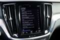 Volvo V60 2.0 B4 R-Design Aut8 | Panoramadak | Camera | Memo Gris - thumbnail 35