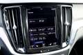 Volvo V60 2.0 B4 R-Design Aut8 | Panoramadak | Camera | Memo Gris - thumbnail 20