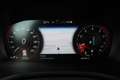 Volvo V60 2.0 B4 R-Design Aut8 | Panoramadak | Camera | Memo Gris - thumbnail 24