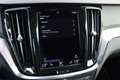 Volvo V60 2.0 B4 R-Design Aut8 | Panoramadak | Camera | Memo Gris - thumbnail 34