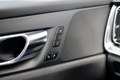 Volvo V60 2.0 B4 R-Design Aut8 | Panoramadak | Camera | Memo Gris - thumbnail 10