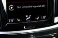 Volvo V60 2.0 B4 R-Design Aut8 | Panoramadak | Camera | Memo Gris - thumbnail 22