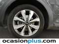 Kia Stonic 1.0 T-GDi MHEV DCT Drive 120 Gris - thumbnail 31
