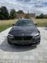 BMW 518 518d Touring Aut. - thumbnail 3