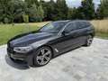 BMW 518 518d Touring Aut. - thumbnail 2