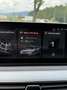 BMW 518 518d Touring Aut. - thumbnail 5