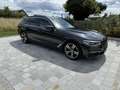 BMW 518 518d Touring Aut. - thumbnail 1