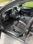 BMW 518 518d Touring Aut. - thumbnail 6