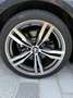 BMW 518 518d Touring Aut. - thumbnail 4