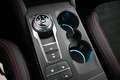 Ford Kuga 5 Duratec Plug-in-Hybrid PHEv ST-Line X Blau - thumbnail 25