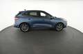 Ford Kuga 5 Duratec Plug-in-Hybrid PHEv ST-Line X Blau - thumbnail 6