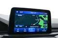 Ford Kuga 5 Duratec Plug-in-Hybrid PHEv ST-Line X Blau - thumbnail 24