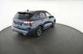 Ford Kuga 5 Duratec Plug-in-Hybrid PHEv ST-Line X Blau - thumbnail 2
