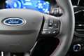 Ford Kuga 5 Duratec Plug-in-Hybrid PHEv ST-Line X Blau - thumbnail 27