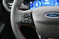 Ford Kuga 5 Duratec Plug-in-Hybrid PHEv ST-Line X Blau - thumbnail 26