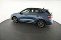Ford Kuga 5 Duratec Plug-in-Hybrid PHEv ST-Line X Blau - thumbnail 7