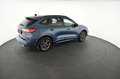 Ford Kuga 5 Duratec Plug-in-Hybrid PHEv ST-Line X Blau - thumbnail 4