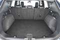 Ford Kuga 5 Duratec Plug-in-Hybrid PHEv ST-Line X Blau - thumbnail 35