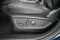Ford Kuga 5 Duratec Plug-in-Hybrid PHEv ST-Line X Blau - thumbnail 30