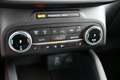 Ford Kuga 5 Duratec Plug-in-Hybrid PHEv ST-Line X Blau - thumbnail 23