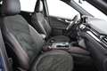 Ford Kuga 5 Duratec Plug-in-Hybrid PHEv ST-Line X Blau - thumbnail 33
