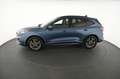 Ford Kuga 5 Duratec Plug-in-Hybrid PHEv ST-Line X Blau - thumbnail 5