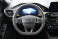 Ford Kuga 5 Duratec Plug-in-Hybrid PHEv ST-Line X Blau - thumbnail 19