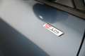 Ford Kuga 5 Duratec Plug-in-Hybrid PHEv ST-Line X Blau - thumbnail 32