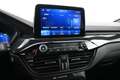Ford Kuga 5 Duratec Plug-in-Hybrid PHEv ST-Line X Blau - thumbnail 22