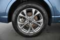 Ford Kuga 5 Duratec Plug-in-Hybrid PHEv ST-Line X Blau - thumbnail 16