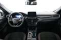 Ford Kuga 5 Duratec Plug-in-Hybrid PHEv ST-Line X Blau - thumbnail 17