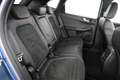 Ford Kuga 5 Duratec Plug-in-Hybrid PHEv ST-Line X Blau - thumbnail 34