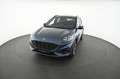 Ford Kuga 5 Duratec Plug-in-Hybrid PHEv ST-Line X Blau - thumbnail 11
