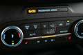 Ford Kuga 5 Duratec Plug-in-Hybrid PHEv ST-Line X Blau - thumbnail 28