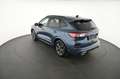 Ford Kuga 5 Duratec Plug-in-Hybrid PHEv ST-Line X Blau - thumbnail 9