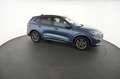 Ford Kuga 5 Duratec Plug-in-Hybrid PHEv ST-Line X Blau - thumbnail 8