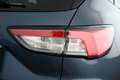 Ford Kuga 5 Duratec Plug-in-Hybrid PHEv ST-Line X Blau - thumbnail 14