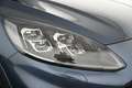 Ford Kuga 5 Duratec Plug-in-Hybrid PHEv ST-Line X Blau - thumbnail 15