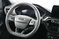 Ford Kuga 5 Duratec Plug-in-Hybrid PHEv ST-Line X Blau - thumbnail 20