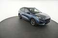 Ford Kuga 5 Duratec Plug-in-Hybrid PHEv ST-Line X Blau - thumbnail 10