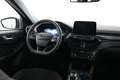 Ford Kuga 5 Duratec Plug-in-Hybrid PHEv ST-Line X Blau - thumbnail 18