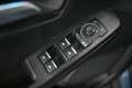 Ford Kuga 5 Duratec Plug-in-Hybrid PHEv ST-Line X Blau - thumbnail 31